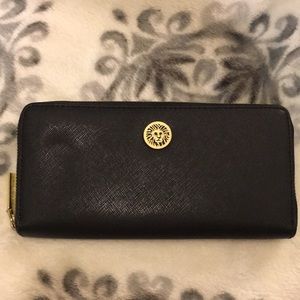Anne Klein Wallet
